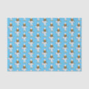 Search for lion tissue paper Cute