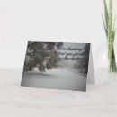Search for across miles cards Trees