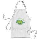 Search for yellow horns aprons Funny