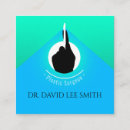 Search for cardiac surgeon business cards Nurse