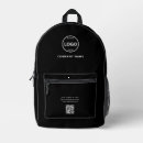 Search for coding laptop bags Qr code