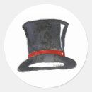 Search for grooms tuxedo stickers Marriage