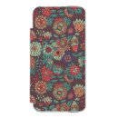 Recherche de style iphone 5 coques Oiseau