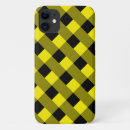 Search for be nice iphone cases Modern
