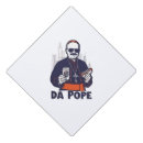 Search for catholic graduation cap toppers Vatican