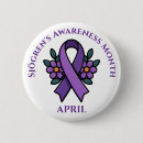 Search for awareness day Health