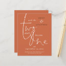 Search for quotes for wedding save the dates Modern