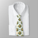 Recherche de petit somme cravates Tropical