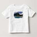 Search for polynesia tshirts Travel