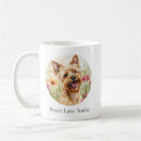 Search for yorkies mugs For pets