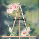 Recherche de bouquet de ressort Pour eux