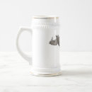 Search for rhino horn mugs Rhinoceros