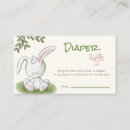Search for easter baby postcards Woodland animals