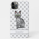 Search for egyptian iphone cases Cat