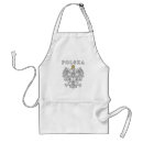 Search for pride aprons Polska