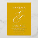 Recherche de moutarde invitations Simple