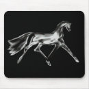 Search for filly mousepads Mare