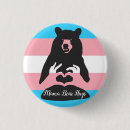 Recherche de ours badges Maman