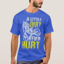 Search for dirt bike hoodies Bicycling