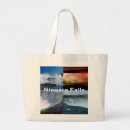 Recherche de niagara falls accessoires Eau