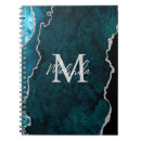 Search for marble notebooks Agate