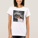 Search for womens fashion Comedy