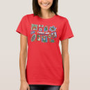 Search for scooby snack tshirts Halloween