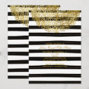 Search for circle invitations Party