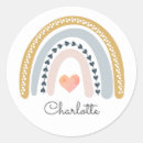 Search for new baby envelope seals Watercolor