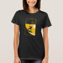 Search for golden tshirts Spiral