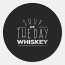 Search for funny voting stickers Presidential satire