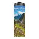Recherche de inca tasses Ville perdue
