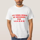Recherche de élections vêtements Pour lui