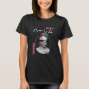 Recherche de vaporwave statue tshirts Otaku