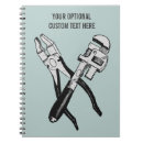 Search for maintenance notebooks Tools