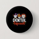 Search for thanksgiving buttons Halloween