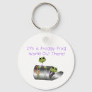 Search for froggy keychains Animals