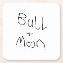 Recherche de red bull Café