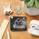 Search for trainer keychains Sports