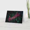 Search for word art cards For her