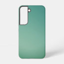 Search for samsung galaxy s22 cases Blue