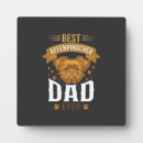 Recherche de empreintes pattes plaques Animal