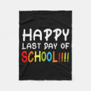 Search for principal blankets Funny