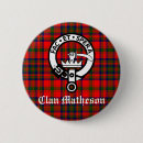 Search for crest buttons Scottish
