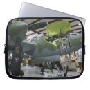 Search for airplane electronics Green