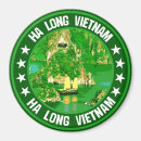 Recherche de ha long magnets Asie