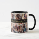 Search for merry christmas grandma mugs Family photos