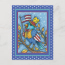 Search for tweeting postcards Cute
