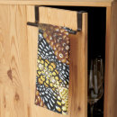 Recherche de plumes noires cuisine linges Jaune