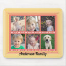 Search for coral mousepads Modern